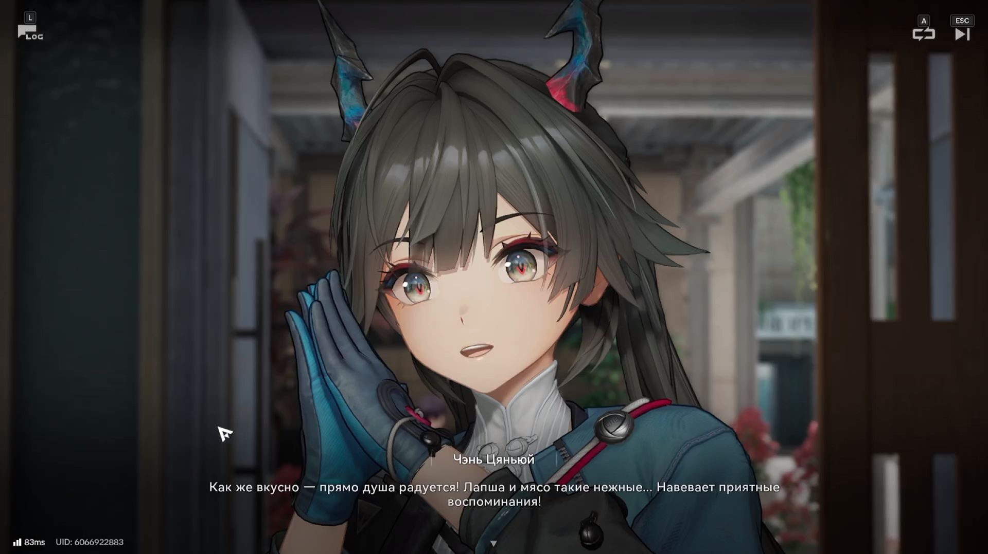 Arknights: Endfield ⬥ Побочные миссии 1.2