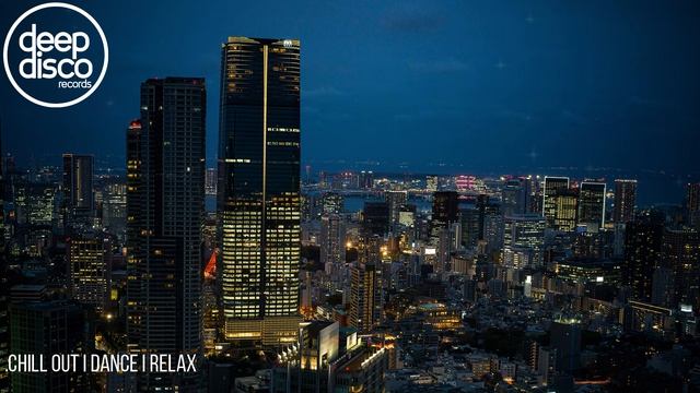 Deep House Music 2026 ｜ Best Of Deep Disco Mix 187