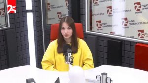 «Без галстуков»: Сергей Довгань и Полина Мотор — о Всероссийском чемпионате «Профессионалы»