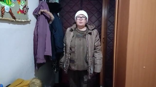 Приходите ко мне в гости. 333 способа сохранить мозг молодым. Клуб Радостного Долголетия. Встречи
