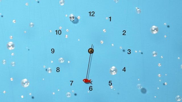 PushBaby Best Treasure Box Vol.43 10min Compilation  PushBaby Official