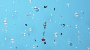 PushBaby Best Treasure Box vol.43 10min Compilation  PushBaby Official