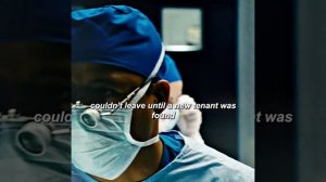 хороший фильм на вечер