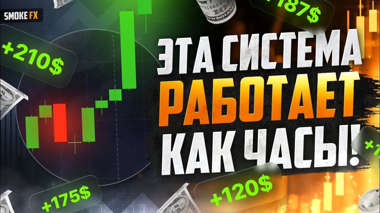 Трейдинг крипты с нуля: ПОЛНОЕ ОБУЧЕНИЕ ДЛЯ НАЧИНАЮЩИХ