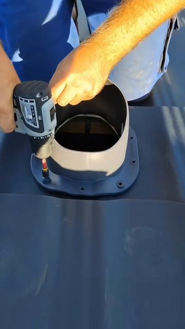 #крышаминск #кровляподключ#керамика #фальц #забудова #крыша #кровля #стройкаиремонт#стройкаминск