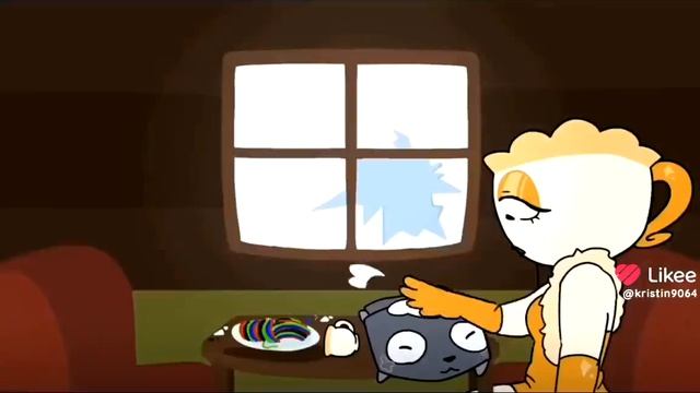 Хехе мир денди