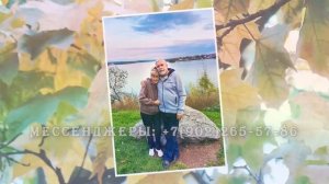 Заказать создание видеоклипа из фото и видеоматериалов с музыкой