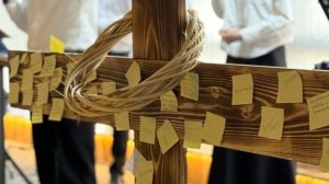 Богослужение 12.04.2026