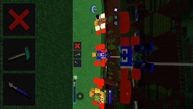 играем в построй корабль