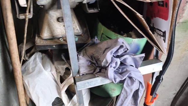 Nibbi Pe24 на Vmc Nova