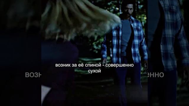 хороший фильм на вечер