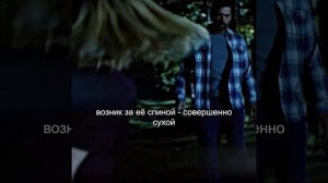 хороший фильм на вечер