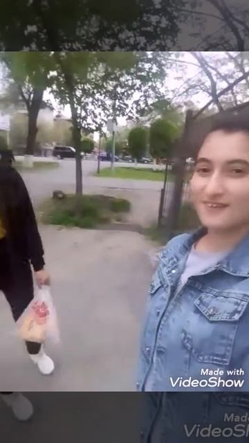 26 июля 2019 г.