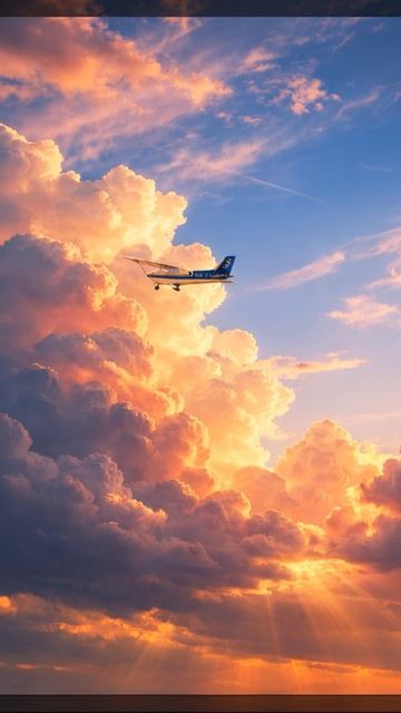 А верите ли вы в знаке?