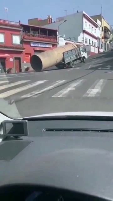 Мы доставим ваш груз в любое место.