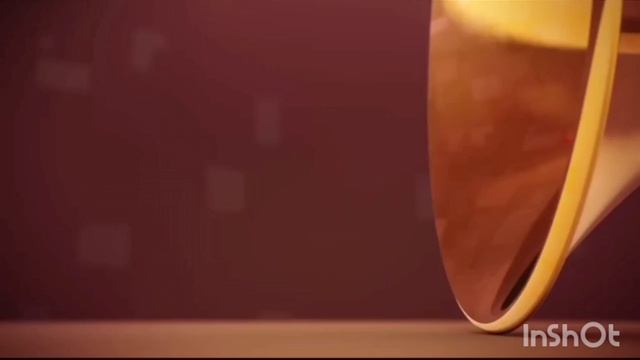 Приключение цепленка Ципа 75-76 часть