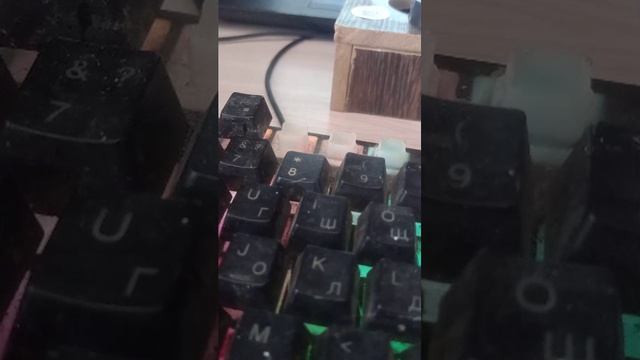 играем в Яндекс игры и не только и умираем от кринжа