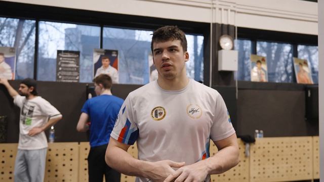 «Торпедо» — кузница чемпионов