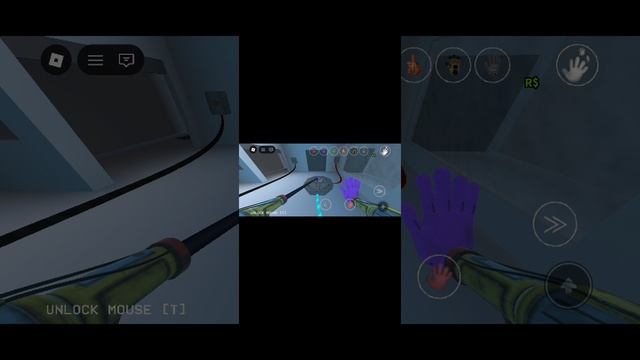 играем целый час!😎