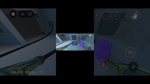 играем целый час!😎