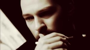 Д.С. Мои стихи.