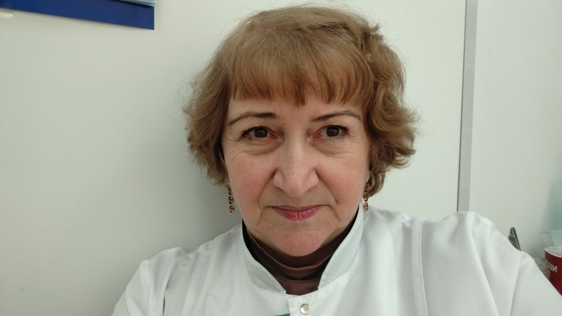 У кого не работает кишечник