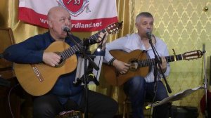 Blinkov-Sivolobov_Simferopol'_18042026-4