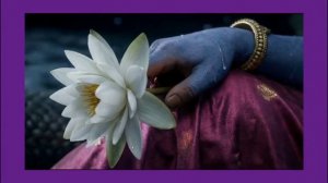 Красивое видео