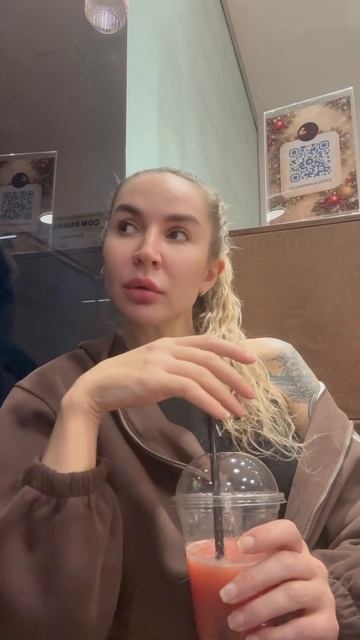 Поджелудочная железа: орган вашей эволюции | Как подсознательные программы блокируют рост и здоровье