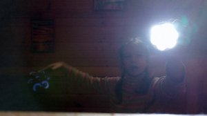 Я звезда но я не знаю этот тренд