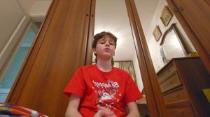 видеообращение по поводу ТТ и моего рутуб канала.