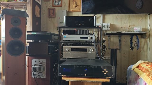 ECI3 Dynaudio Contour 3.0.mp4