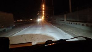 Wildberris как стиль жизни!!! Рабочие моменты