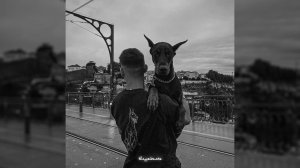 [FREE] FRIENDLY THUG 52 NGG x KIZARU TYPE BEAT - FARM