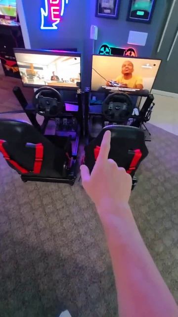 Когда не во что поиграть 😩 #игры #невозможность