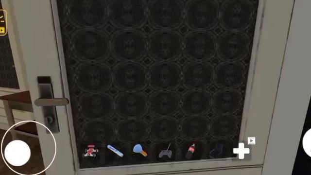 ЗРЯ Я СБЕЖАЛ ОТ ХОЛИ БААМА. Улетел на колле НОВАЯ КОНЦОВКА В ИГРЕ ПОБЕГ ОТ БЛОГЕРА!