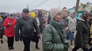БГВЕСТНИК_Крестный ход в Богородске