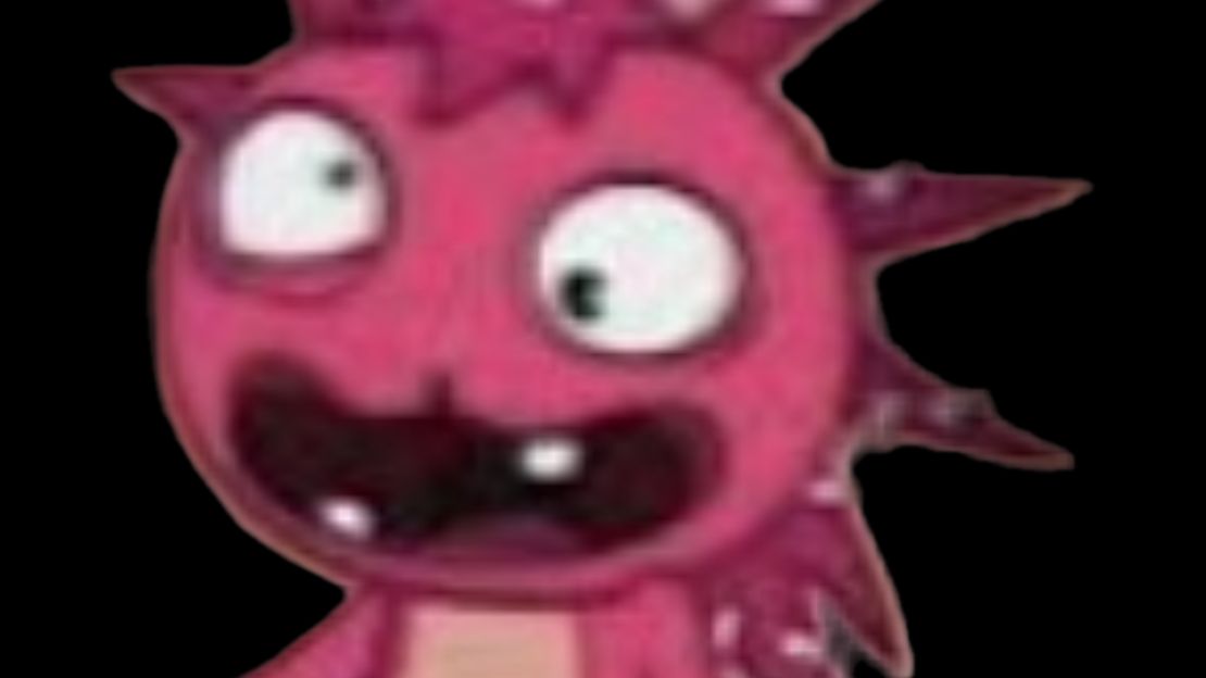 Видео с пинтерест