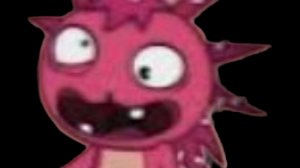 Видео с пинтерест