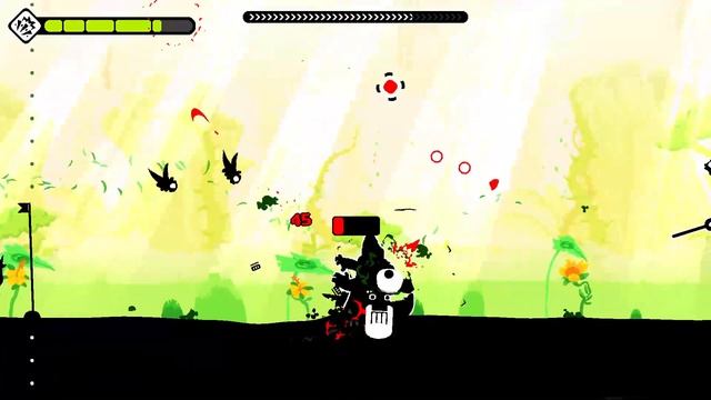 Gunboat God (2026) [PC]