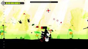 Gunboat God (2026) [PC]