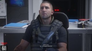 Tom Clancy’s Ghost Recon Breakpoint