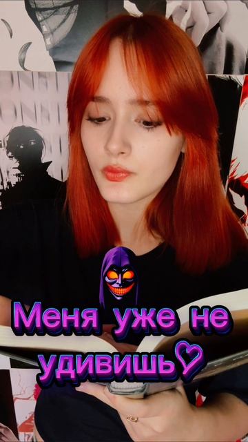 #врекомендации