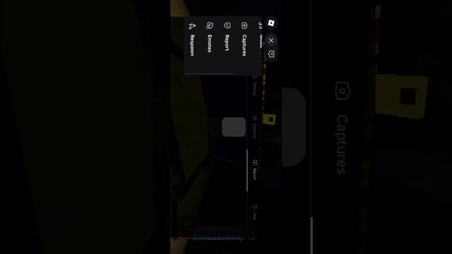 играем в построй корабль