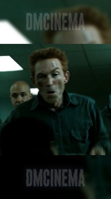 МОМЕНТ ИЗ ФИЛЬМА: 