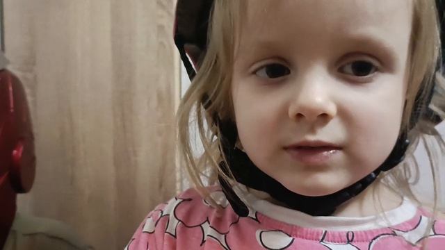 как пронести сладости в школу | Вова