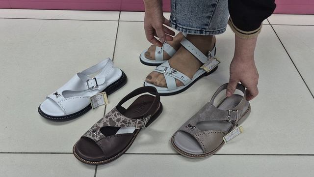 Новая коллекция!!! Лето!!