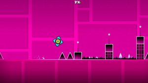 я забрал 3 манетку в гиотридеш