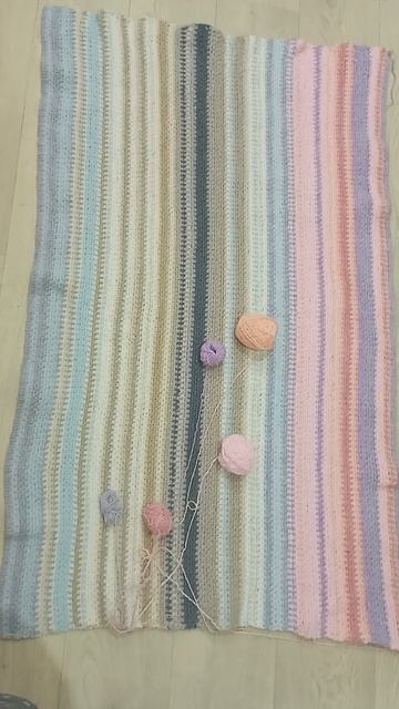 Хроники температурного пледа. 19 апреля 2026 года