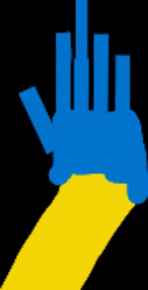 попа 1 ждёт!(Спидран по Поппи плейтайм 1)